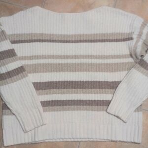 Old Navy Sweater